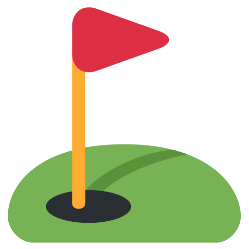 Golf Nearby